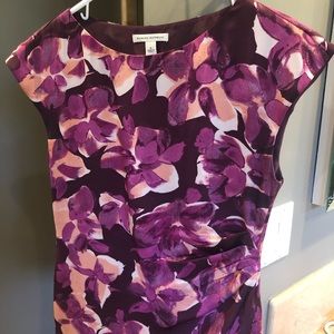 Banana Republic Blouse